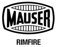 Mauser
